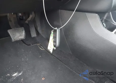 2017 Jeep Cherokee High Altitude Fwd из США, поврежденный, VIN 1C4PJLDB2HW586573